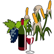 Producten uit Argentinië