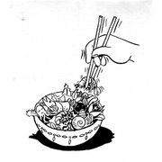 Ik&nbsp;hoop&nbsp;dat&nbsp;jullie&nbsp;trek&nbsp;hebben